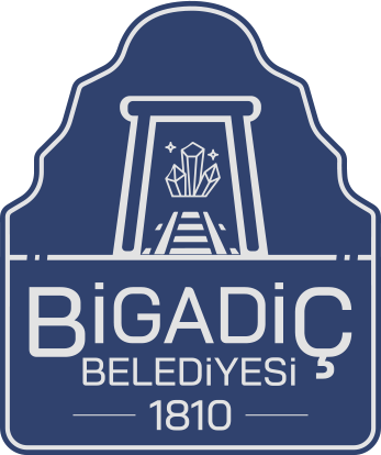 Beton Üretim Tesisi Bilgi Yönetim sistemi